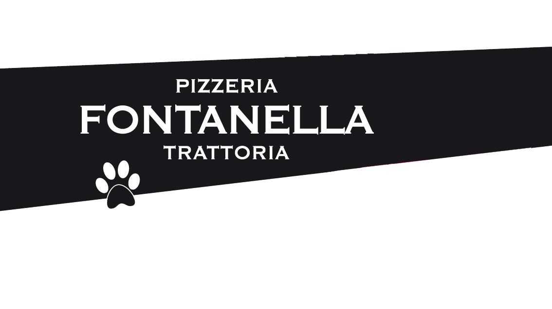 Pizzeria Trattoria Fontanella